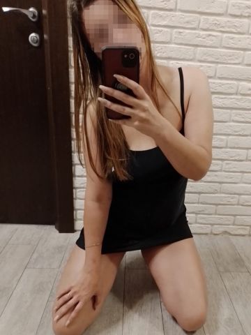 Анкета проститутки Аврора - Фото 1, , 34 года, №329262
